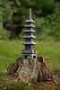 _A049668cotcroofm.jpg